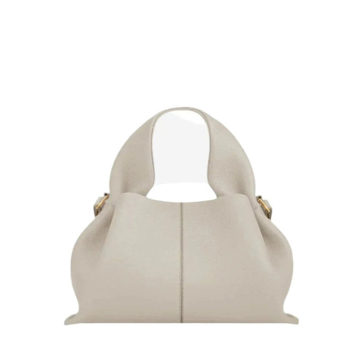 MARAIS | SAC SAPHOR