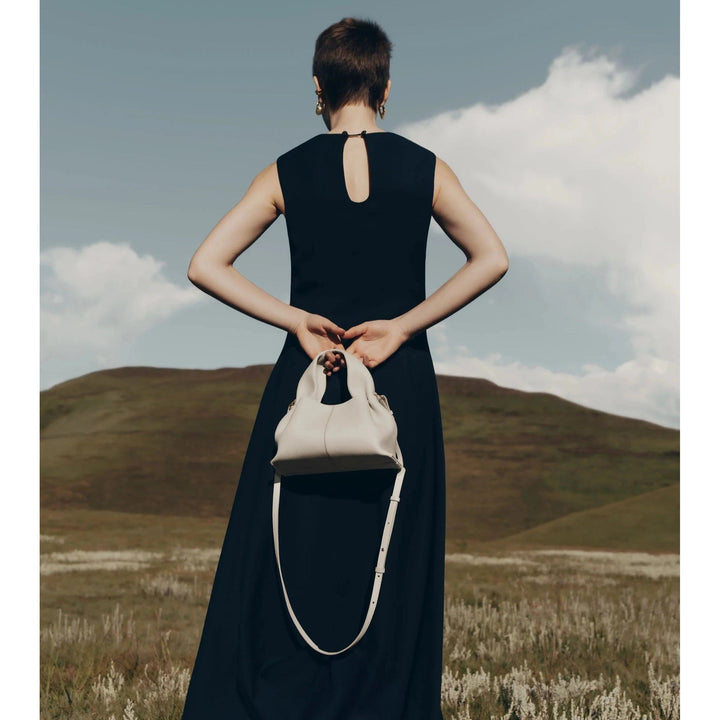 MARAIS | SAC SAPHOR