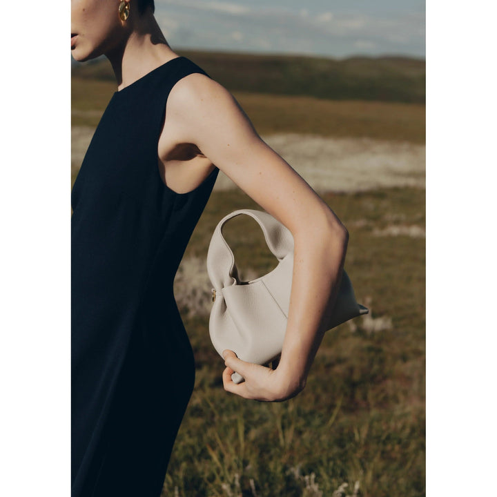 MARAIS | SAC SAPHOR