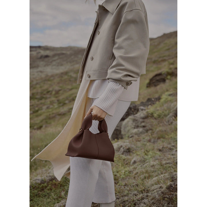 MARAIS | SAC SAPHOR