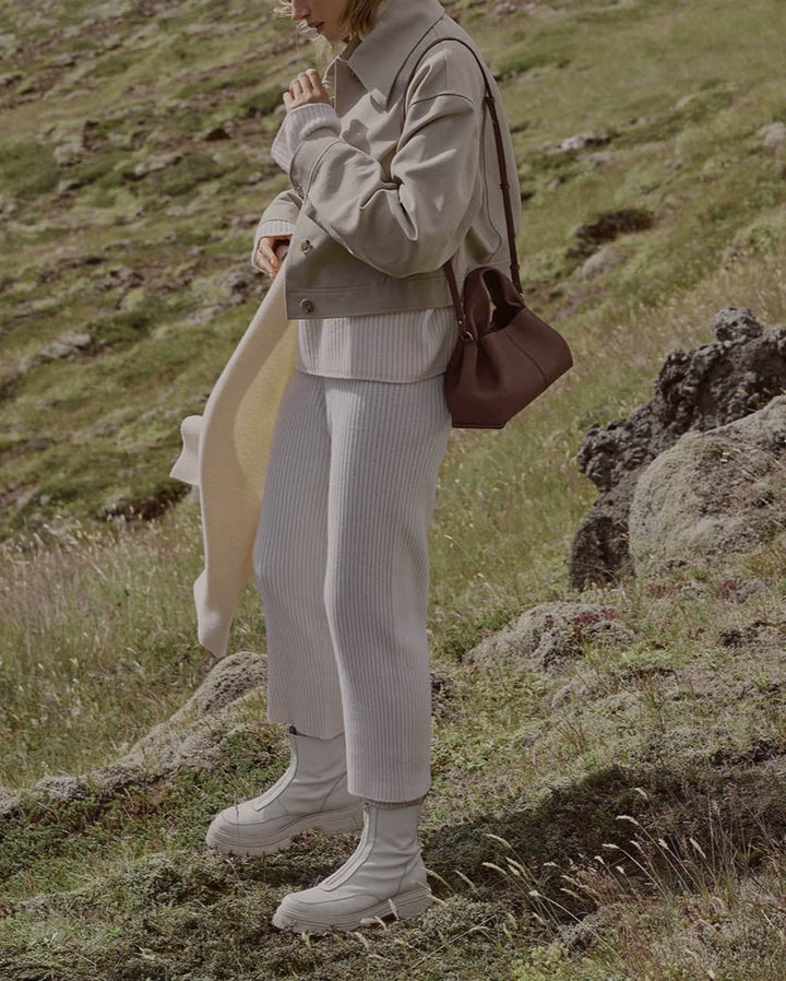 MARAIS | SAC SAPHOR
