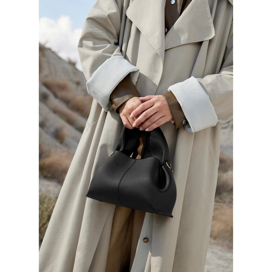 MARAIS | SAC SAPHOR