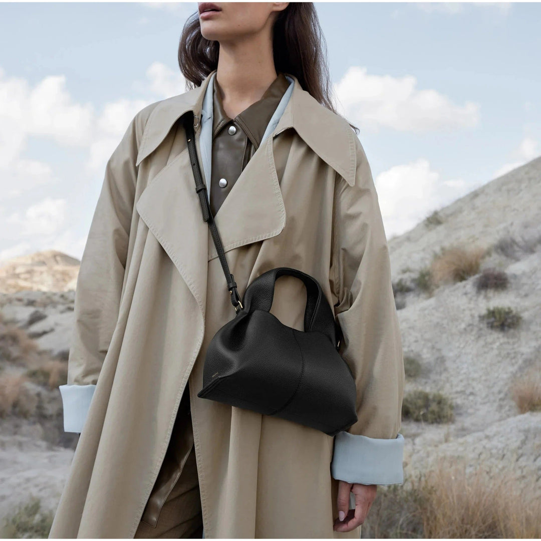 MARAIS | SAC SAPHOR