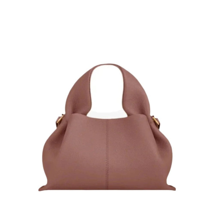 MARAIS | SAC SAPHOR