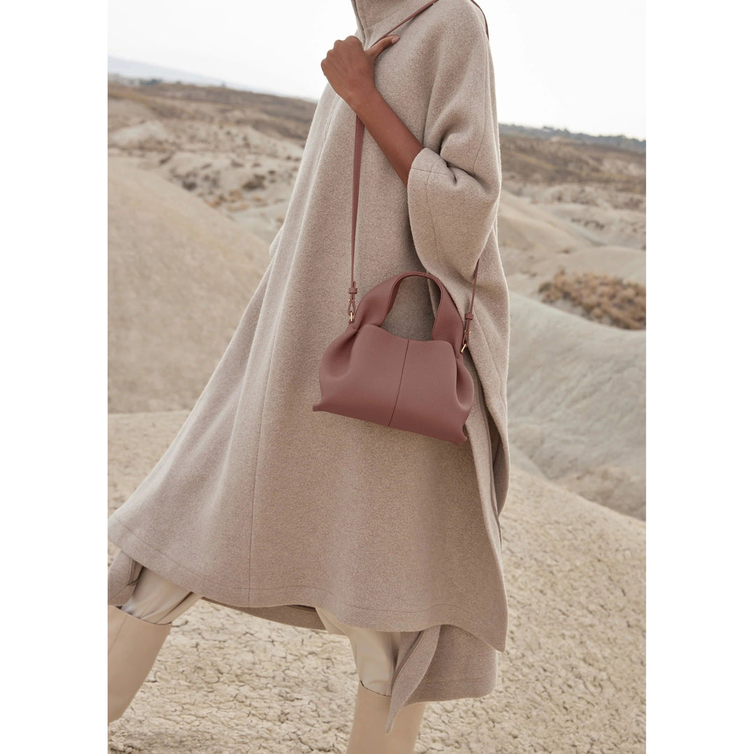 MARAIS | SAC SAPHOR