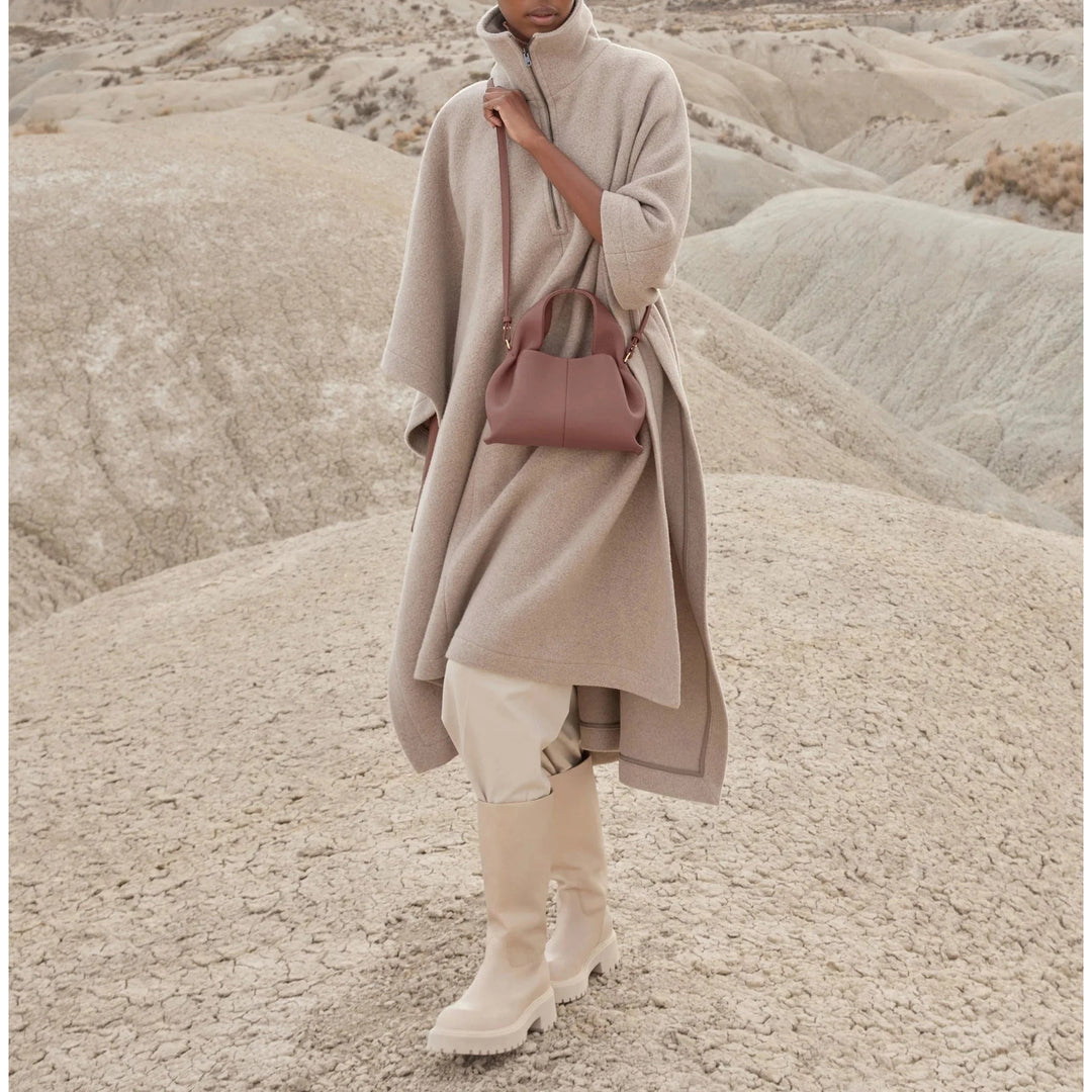 MARAIS | SAC SAPHOR