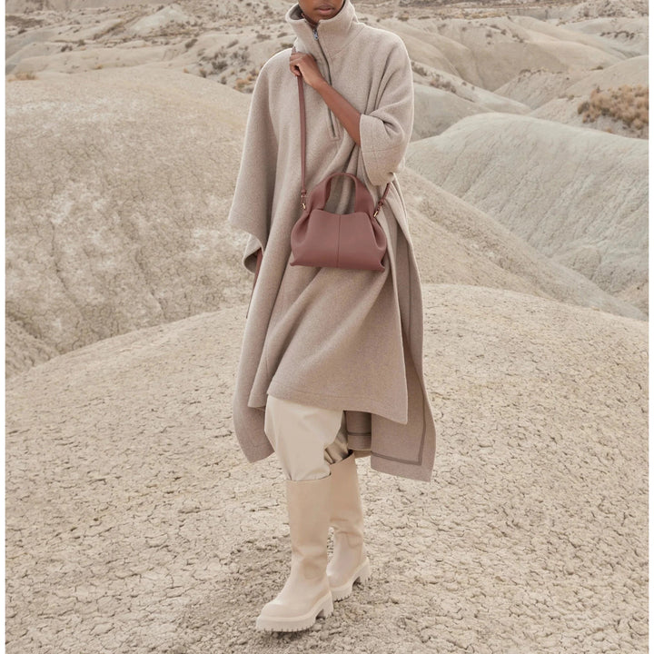 MARAIS | SAC SAPHOR
