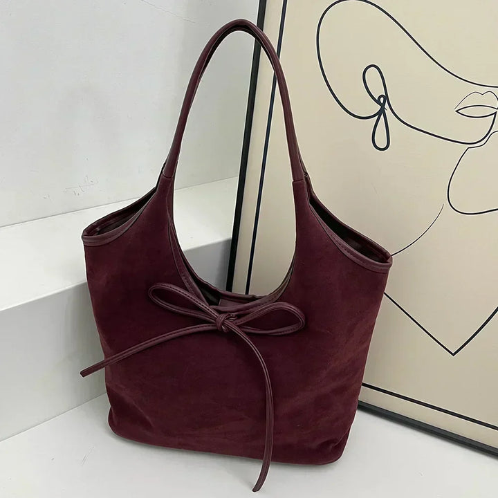 MARAIS | SAC HÉLÈNE