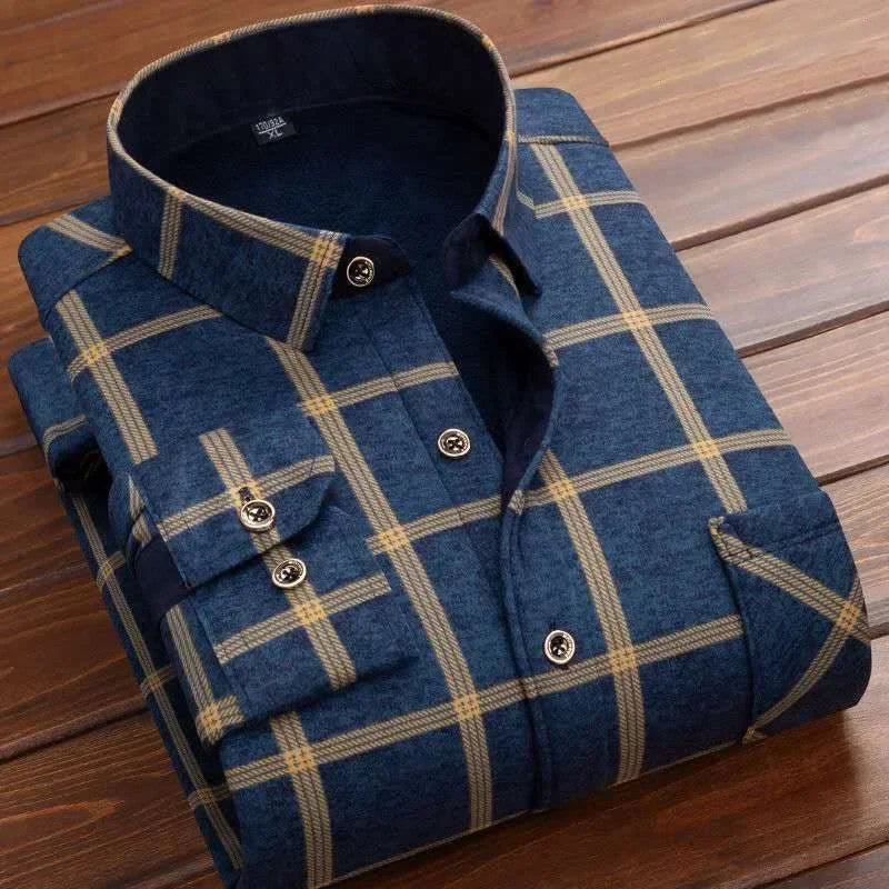 MARAIS | POLO IMPRIMÉ POUR HOMME