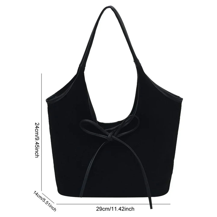 MARAIS | SAC HÉLÈNE