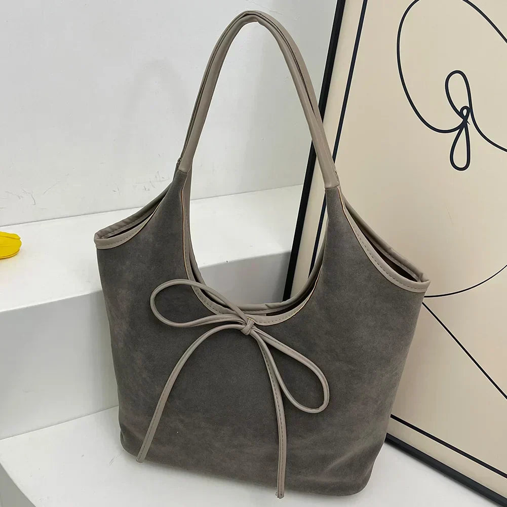 MARAIS | SAC HÉLÈNE