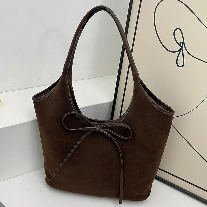 MARAIS | SAC HÉLÈNE