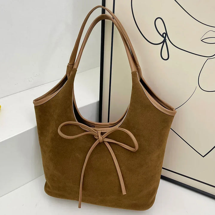 MARAIS | SAC HÉLÈNE