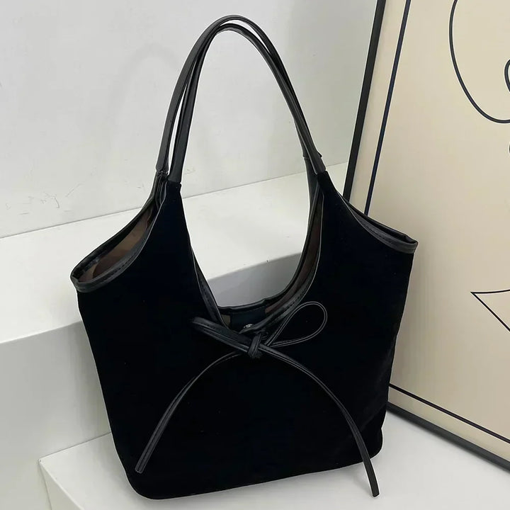 MARAIS | SAC HÉLÈNE