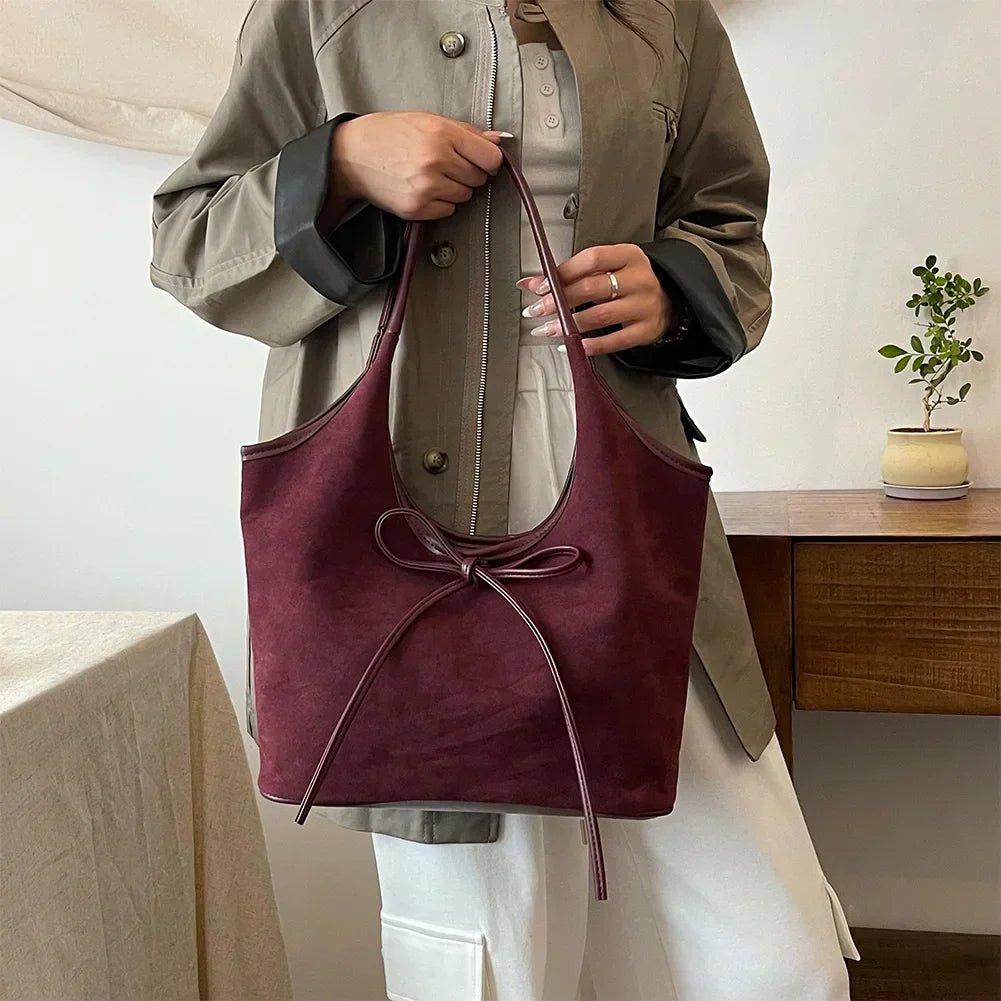MARAIS | SAC HÉLÈNE