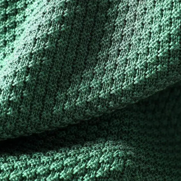 MARAIS | Pull Maille Ample Chloé
