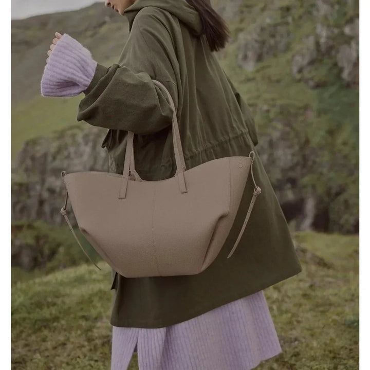 MARAIS | SAC AMBRELLE
