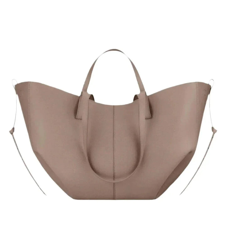 MARAIS | SAC AMBRELLE