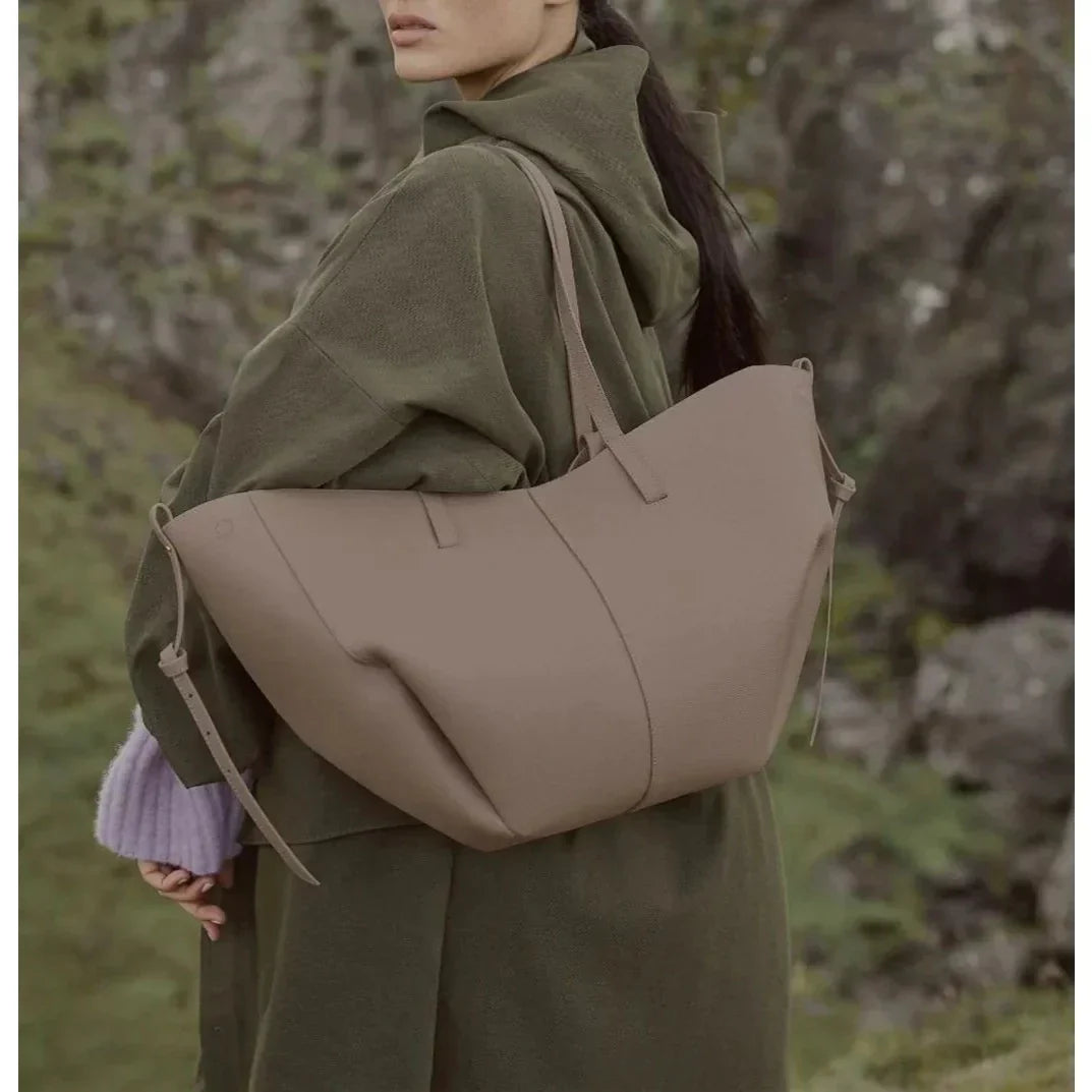 MARAIS | SAC AMBRELLE