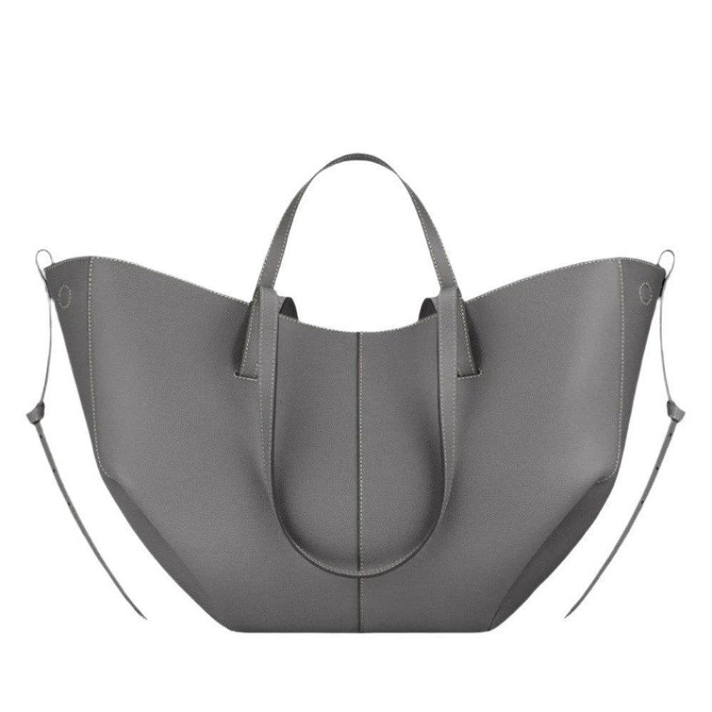 MARAIS | SAC AMBRELLE