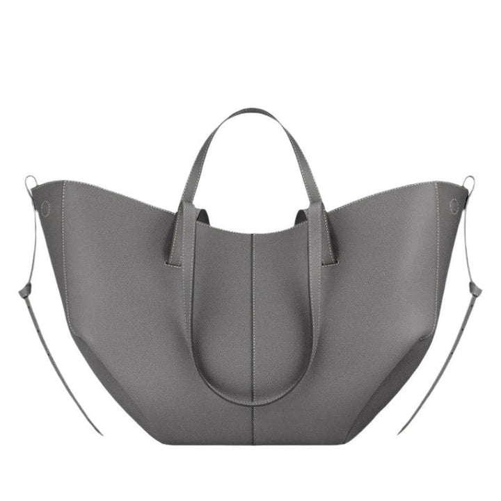 MARAIS | SAC AMBRELLE