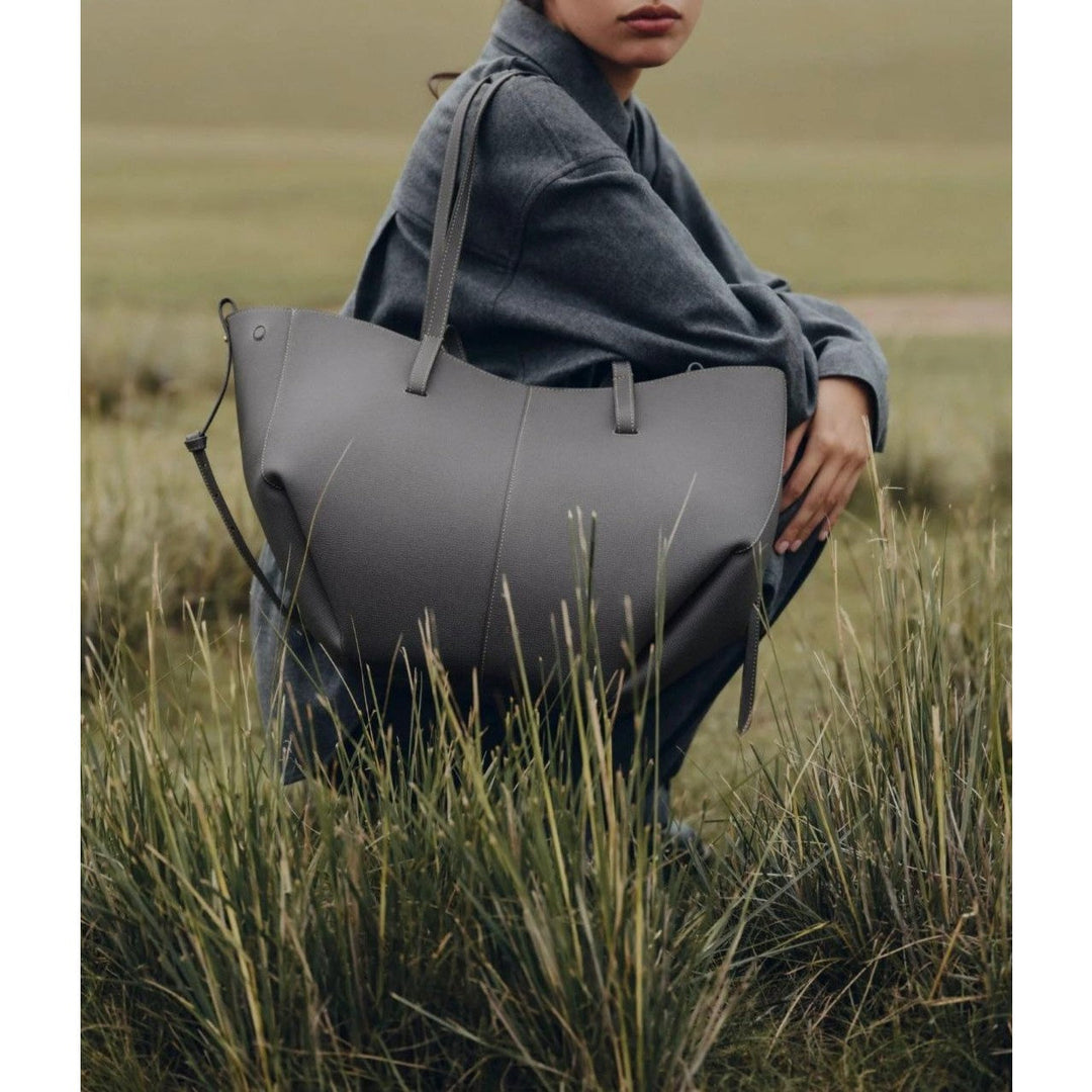 MARAIS | SAC AMBRELLE