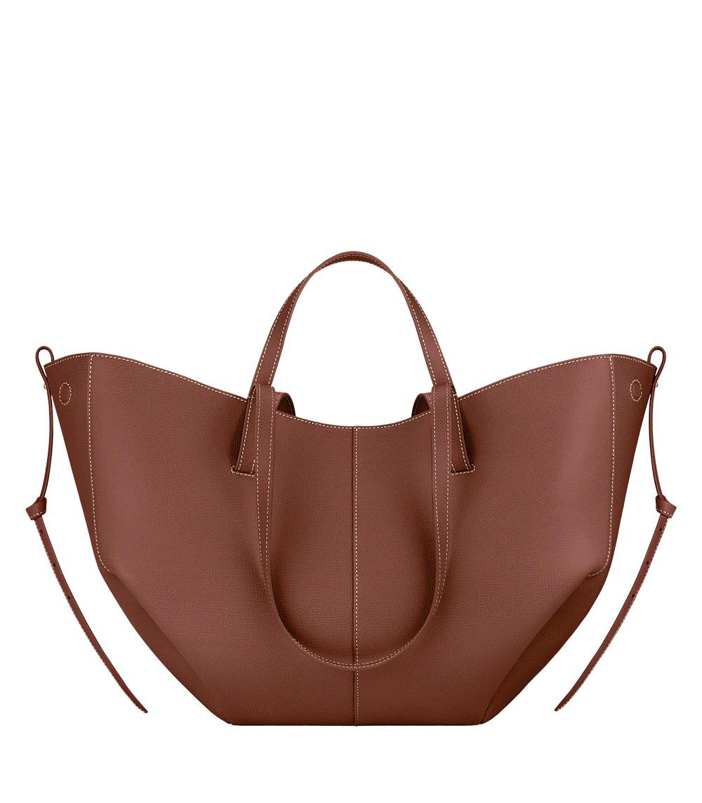 MARAIS | SAC AMBRELLE