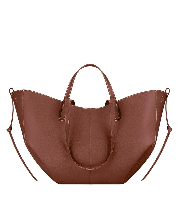 MARAIS | SAC AMBRELLE