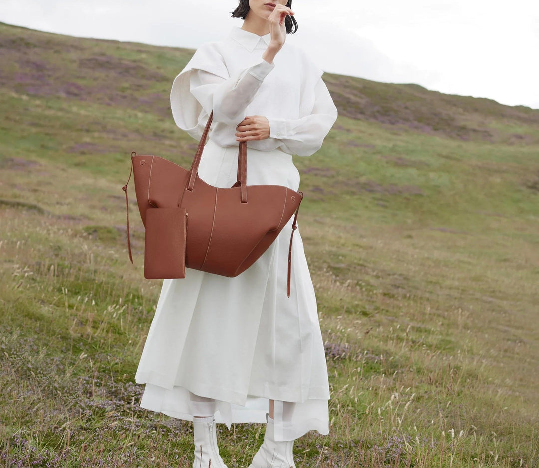 MARAIS | SAC AMBRELLE