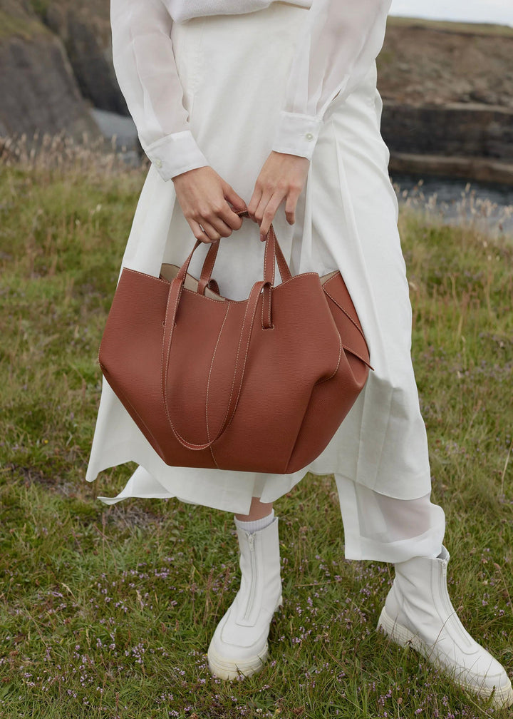 MARAIS | SAC AMBRELLE