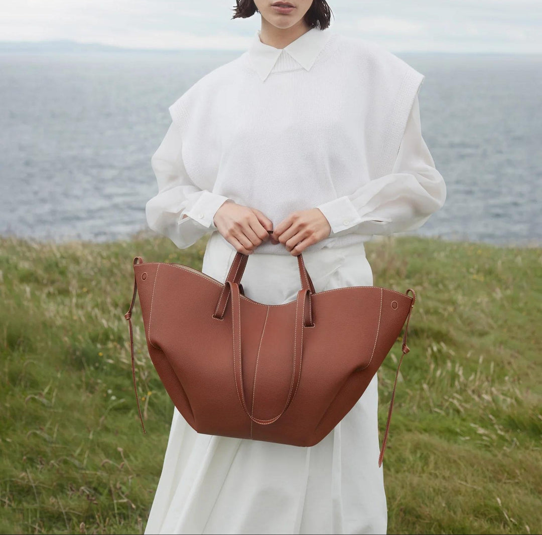 MARAIS | SAC AMBRELLE