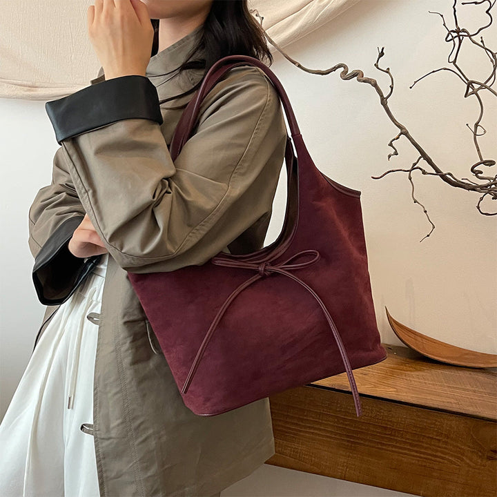 MARAIS | SAC HÉLÈNE