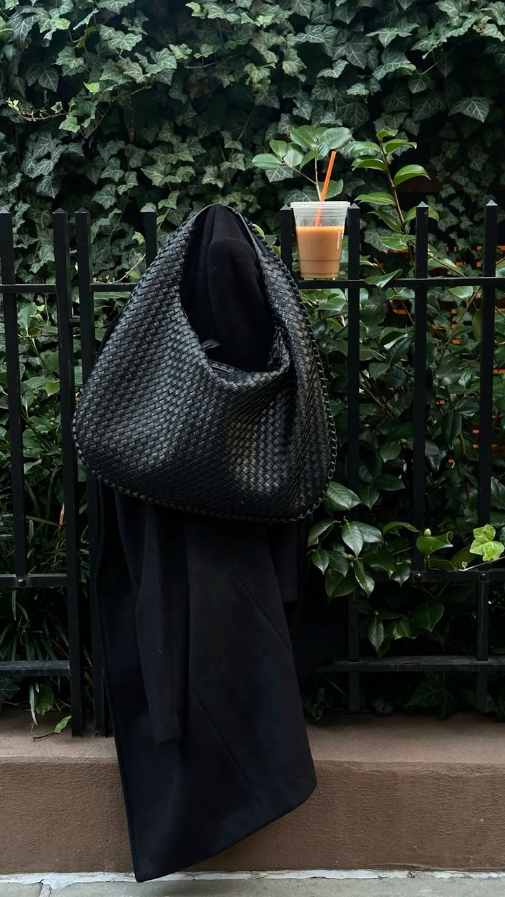 MARAIS | SAC CABAS