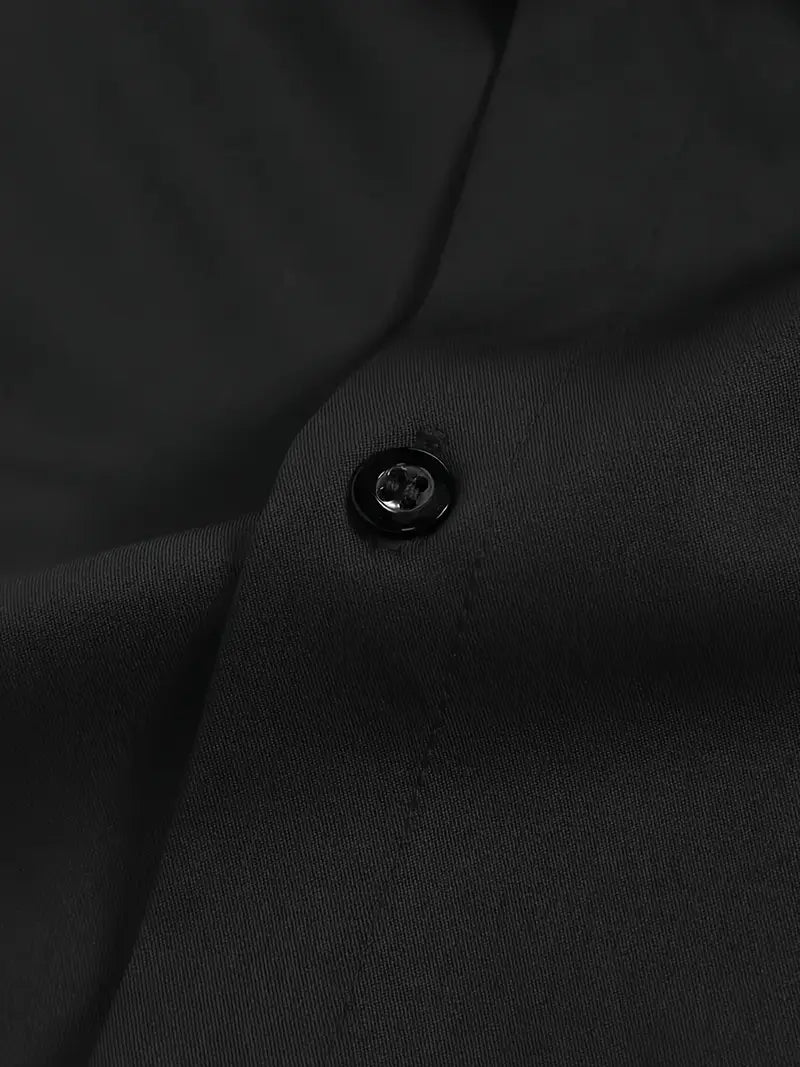 MARAIS | CHEMISE RESPIRANTE À MANCHES LONGUES