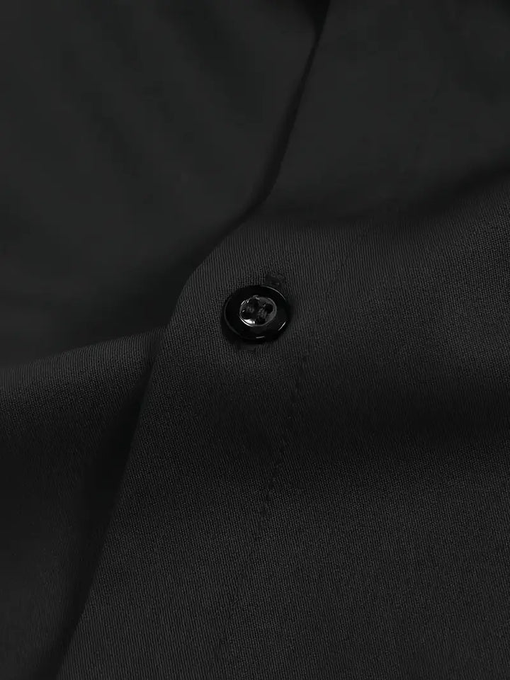 MARAIS | CHEMISE RESPIRANTE À MANCHES LONGUES