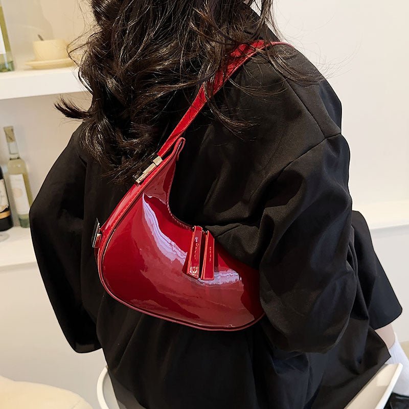 MARAIS | SAC CLASSIC ÉLITE