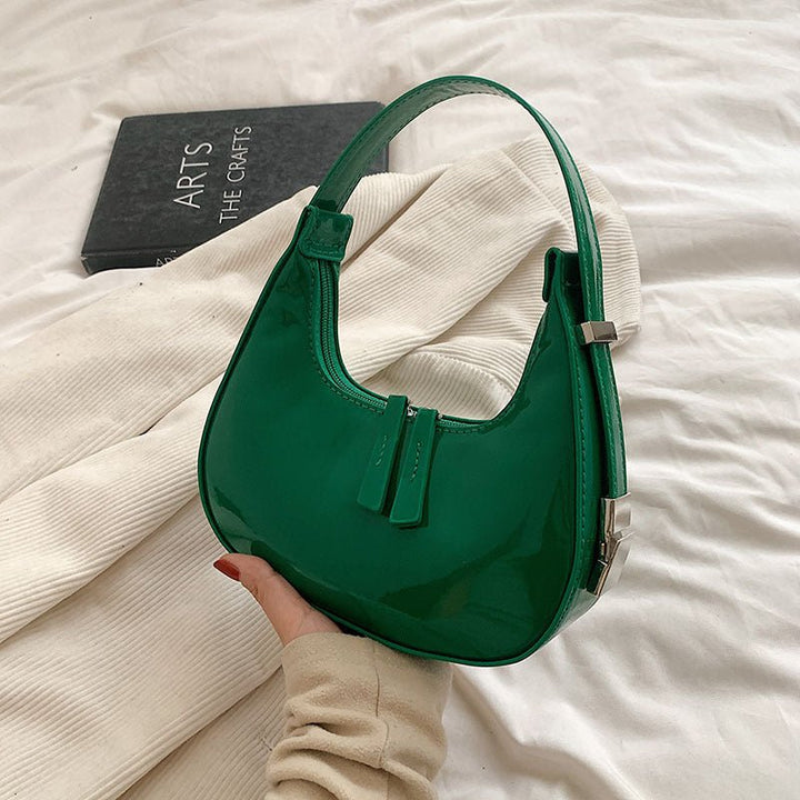 MARAIS | SAC CLASSIC ÉLITE