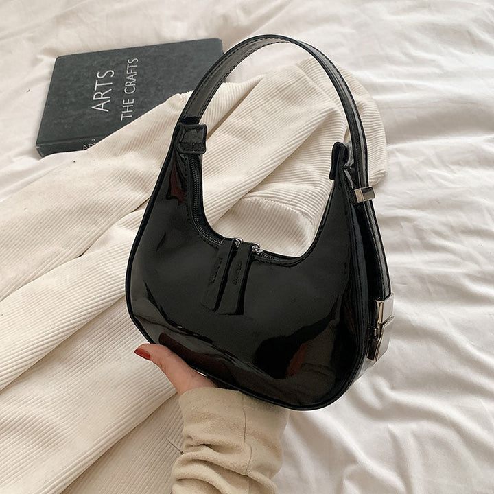 MARAIS | SAC CLASSIC ÉLITE