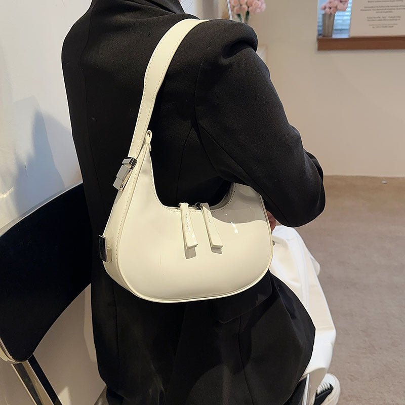 MARAIS | SAC CLASSIC ÉLITE