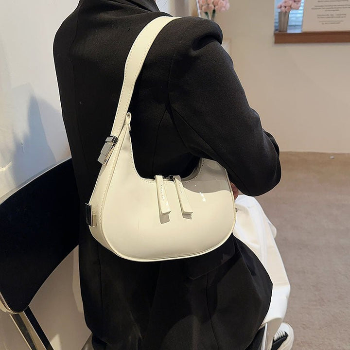 MARAIS | SAC CLASSIC ÉLITE