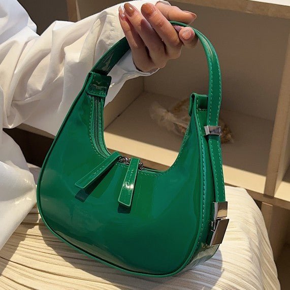 MARAIS | SAC CLASSIC ÉLITE