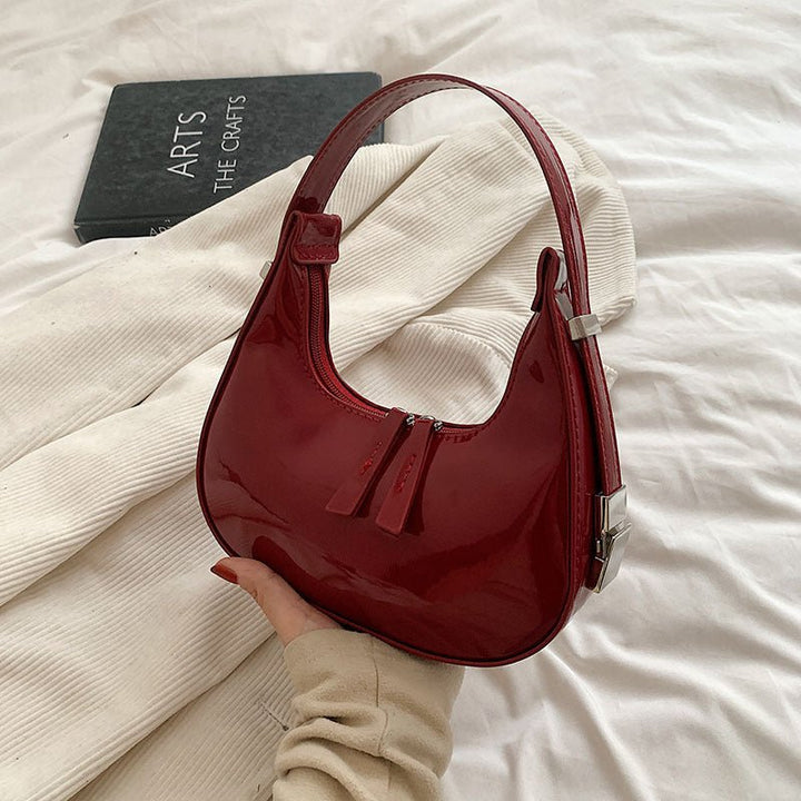 MARAIS | SAC CLASSIC ÉLITE