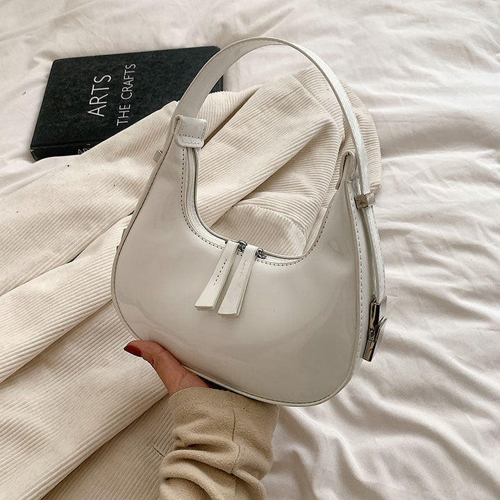 MARAIS | SAC CLASSIC ÉLITE