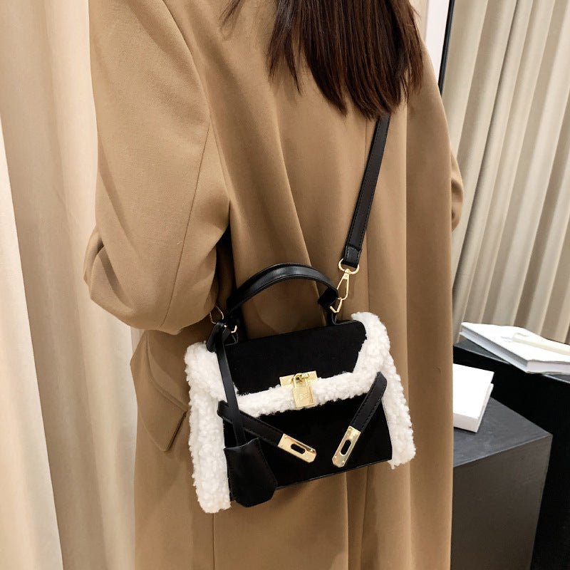 MARAIS | SAC COMFY