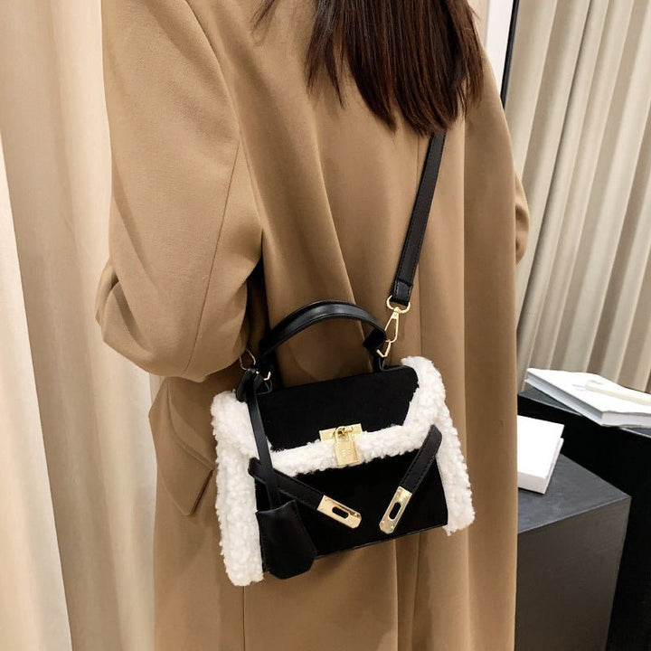 MARAIS | SAC COMFY