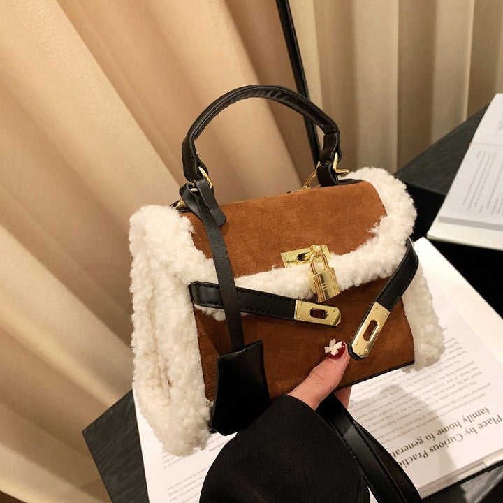 MARAIS | SAC COMFY