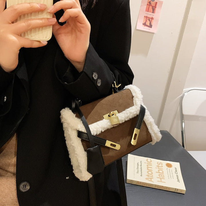 MARAIS | SAC COMFY