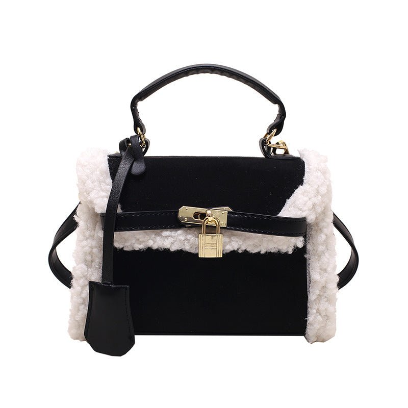MARAIS | SAC COMFY