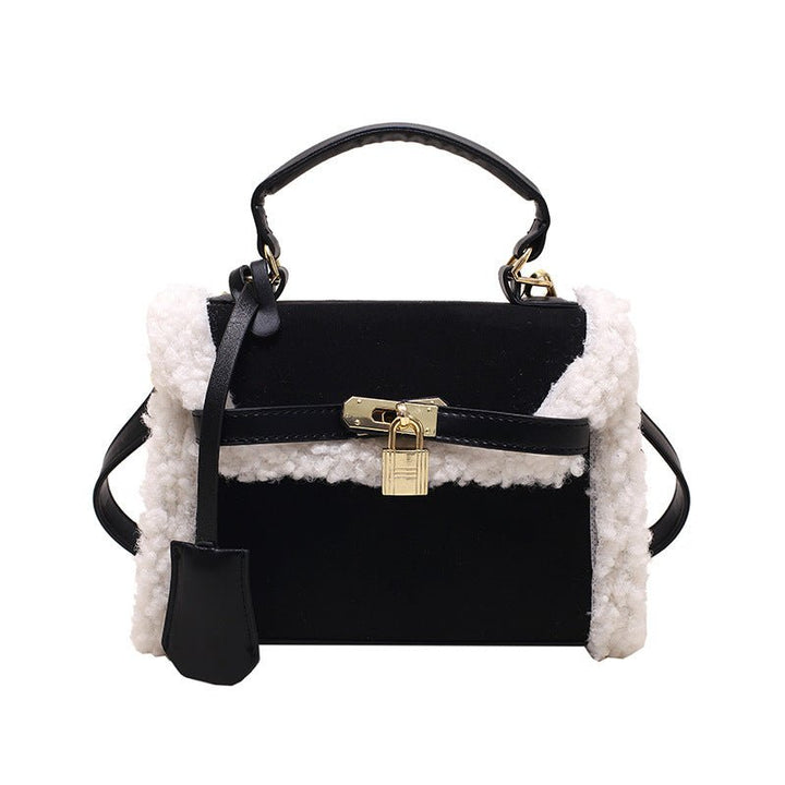 MARAIS | SAC COMFY