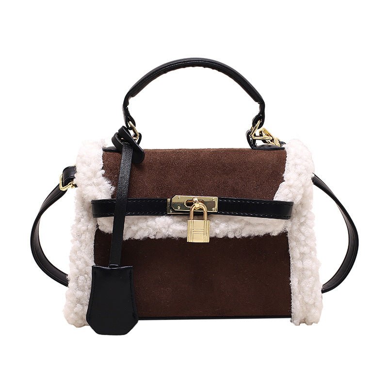 MARAIS | SAC COMFY